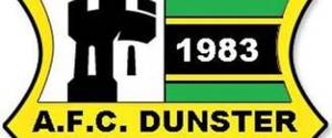 AFC Dunster