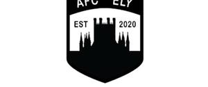 AFC Ely