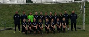 Under 15 Football Teams Directory Teamstats Directory Under 15 Football Teams Directory Teamstats Directory