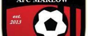 Afc Marlow