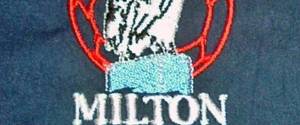Afc Milton