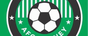 AFC Putney 1st