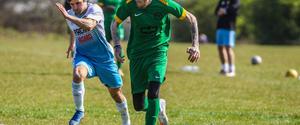 AFC Putney Xl