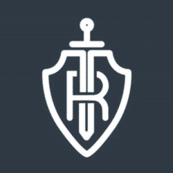 AFC Romans Reserves - Division 3 team badge