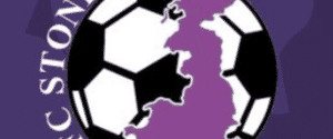 AFC Stoneham Dev