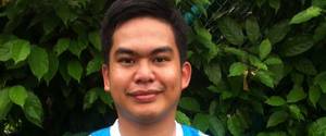 Afian Hanafi