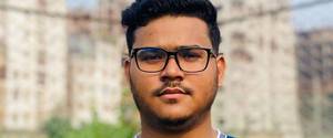 Afif Leon