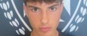 Afonso Coelho