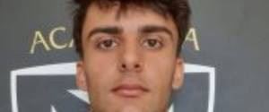 Afonso Silva