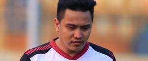 Afrezal Azuan