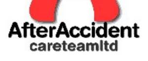 Afteraccident Careteam