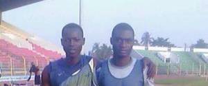 Agbolahan Ambaliy