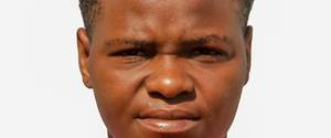 Agness Phiri