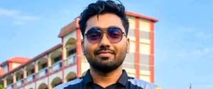 Ahad Khan