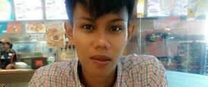Ahmad Fauzy