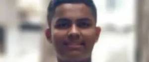 Ahmed Alif