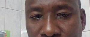 Ahmed Aliyu Alkali