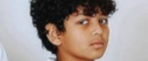 Ahmed Elmasry