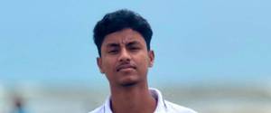 Ahmed Rohim