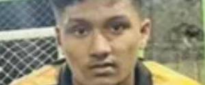 Ahmed Shuvo