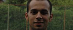 Ahmet Sababti