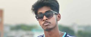Ahnaf Sajid