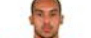 Ahtasham 'Walcott' Majid