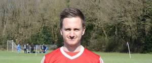 Aidan Hearfield