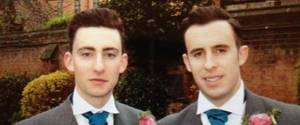 Aidan Loscalzo