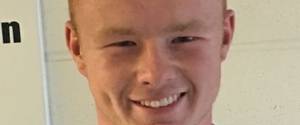 Aiden Goodey