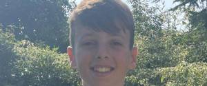 Aiden Pearse