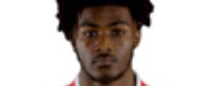 Ainsley Maitland-Niles
