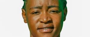 Aisha Gama