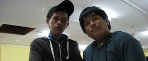 Aizat Aidit