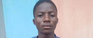 Ajadi Taiwo