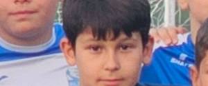 Ajan Bekteshi
