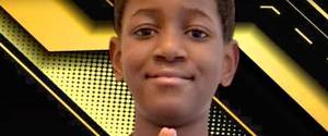 Akan Ndifreke