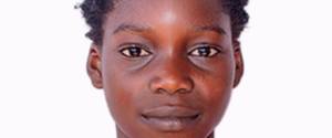 Akande mercy