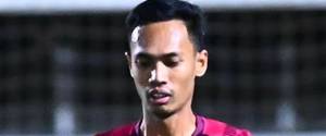 Akasyah Azmi