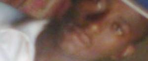 Akerele Temidayo
