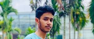 Akhtar Ahmed