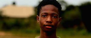 Akintoye Oluwaseun