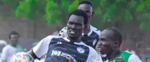 Akok Top