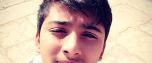 Akshat Gavshinde