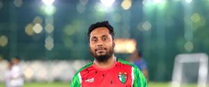 Al Imran