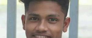 Al-Mamon Sorkar