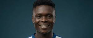 Alaba Daniel