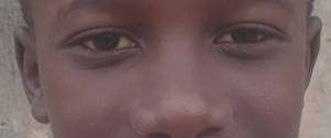 ALAGIE Joof
