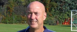 Alan Clack