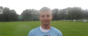 Alan Foster